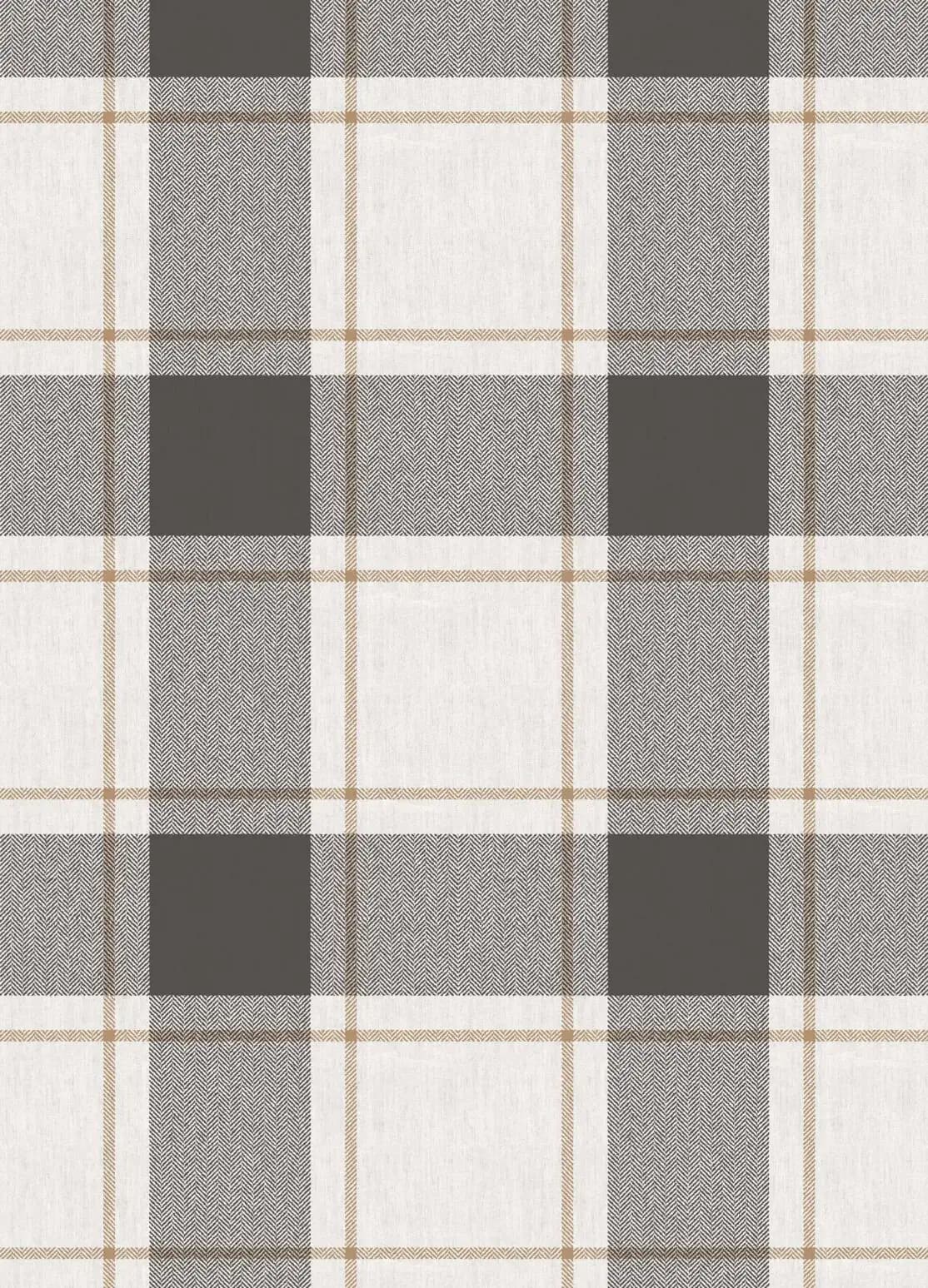 Guia Decor - Papel de parede e decoração