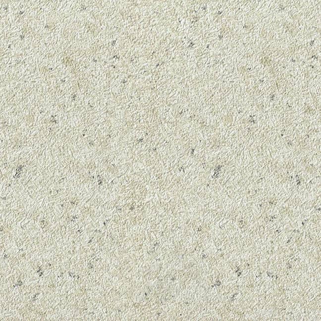 Papel de Parede Mica Âmbar - Foto 4