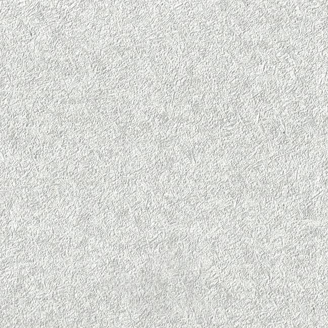 Papel de Parede Mica OffWhite - Foto 4
