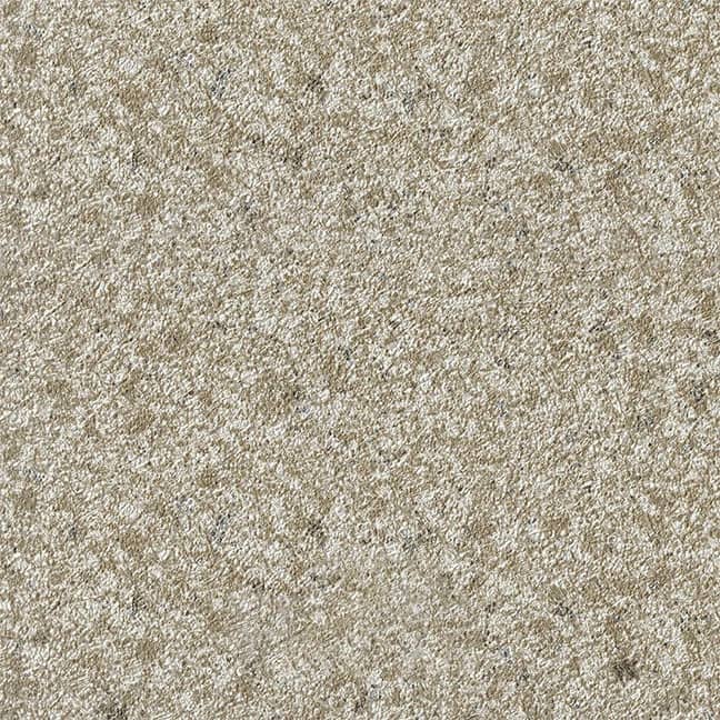 Papel de Parede Mica Avelã - Foto 4