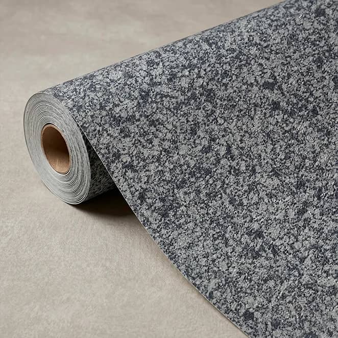 Papel de Parede Mica Ônix - Foto 1