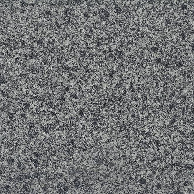 Papel de Parede Mica Ônix - Foto 4