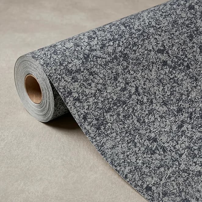 Papel de Parede Mica Ônix