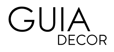 Guia Decor
