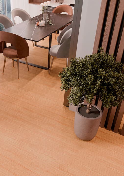 Design moderno e elegante.