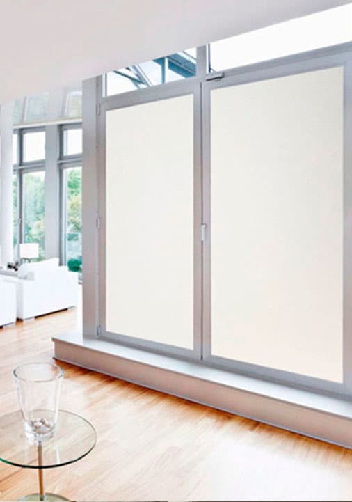 Qualidade e durabilidade.