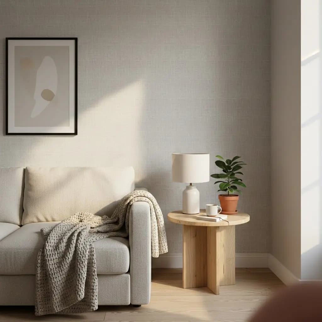 Projeto de João Marcelo