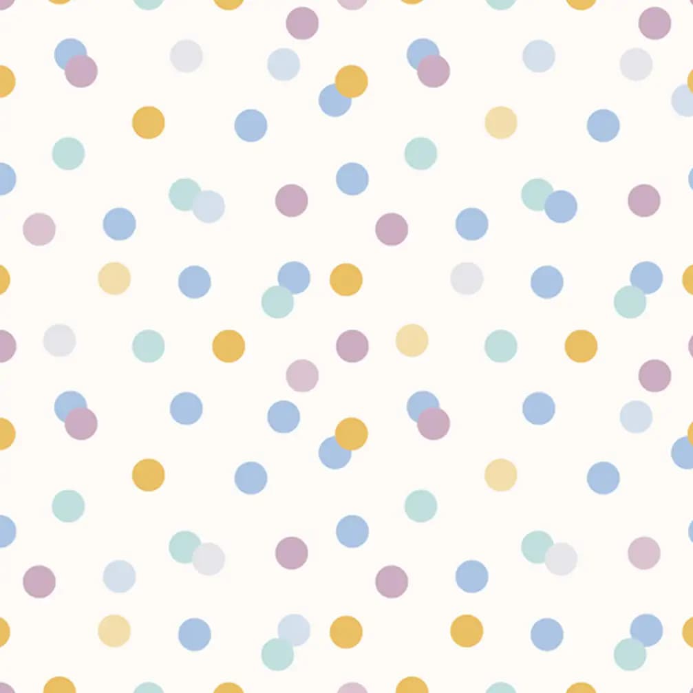 Cores que estimulam criatividade