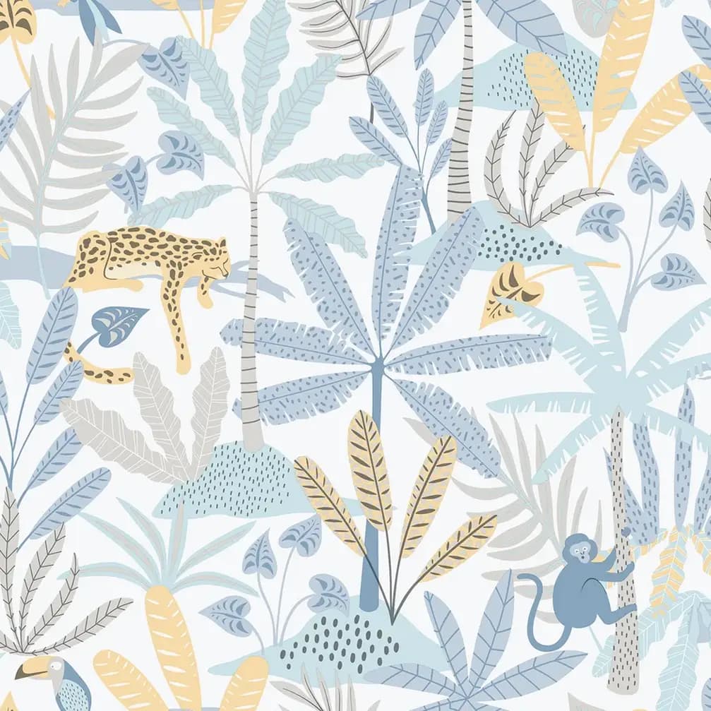 Fácil aplicação e manutenção