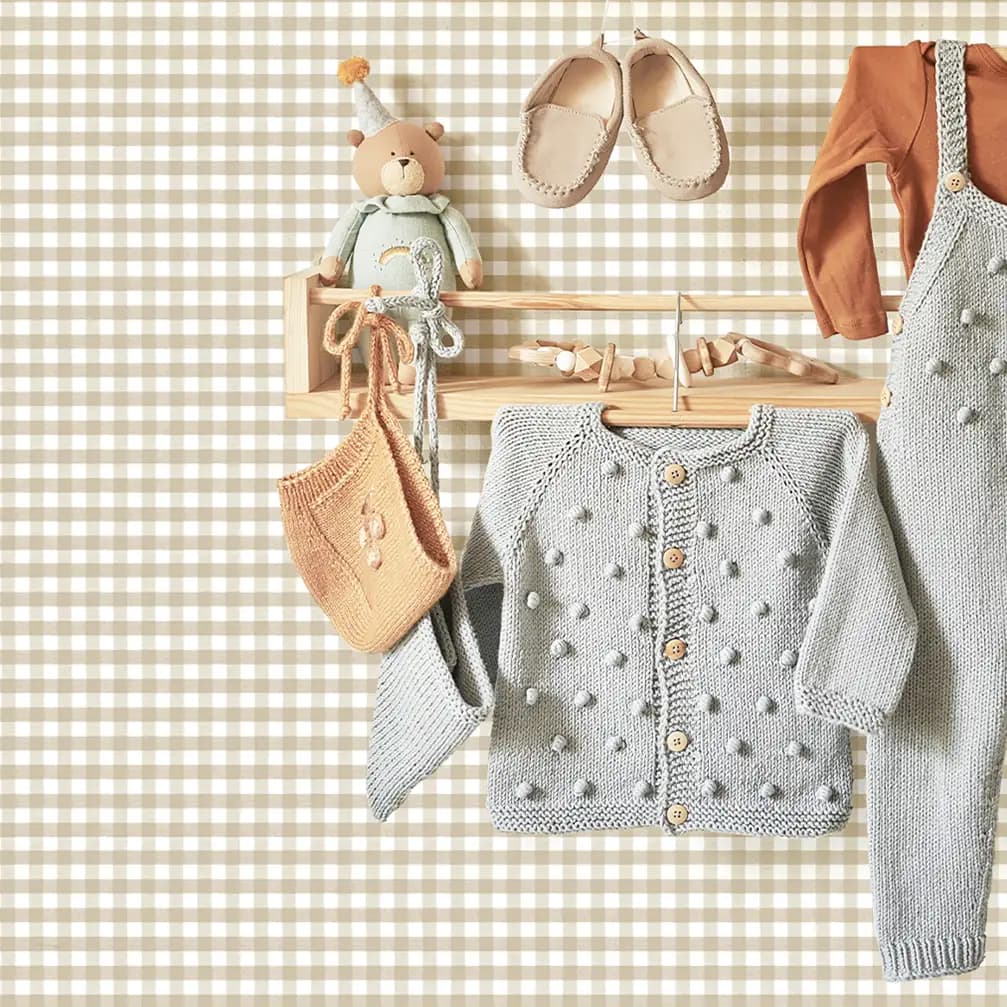 Estilos pensados para durar