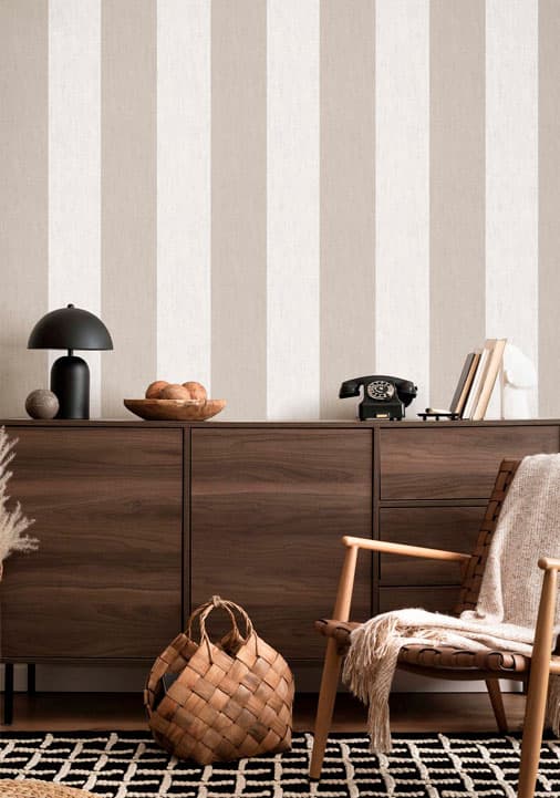 Qualidade e durabilidade.