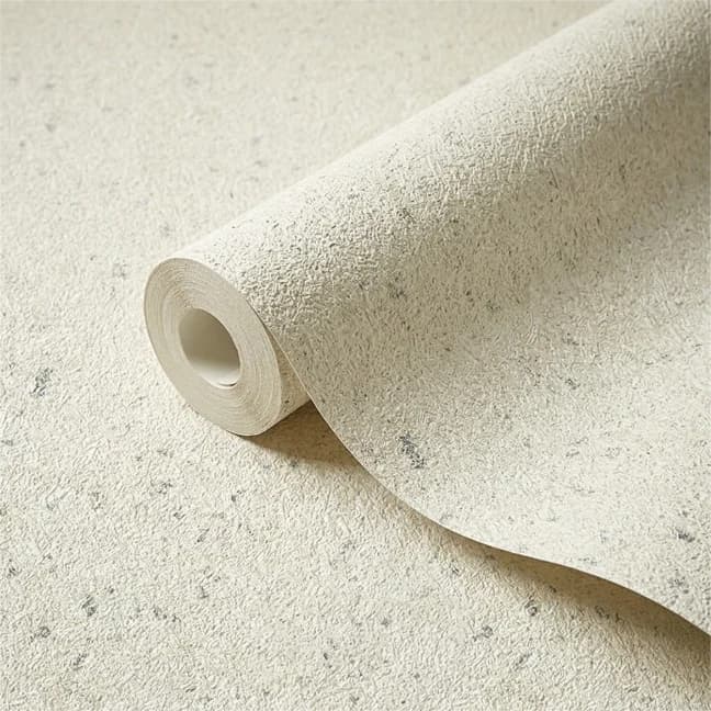Papel de Parede Mica Âmbar