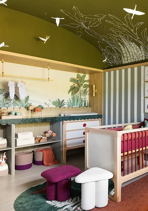 Design exclusivo Morar Mais