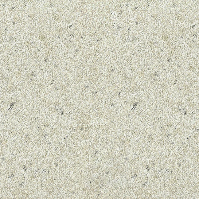 Papel de Parede Mica Âmbar - Foto 4