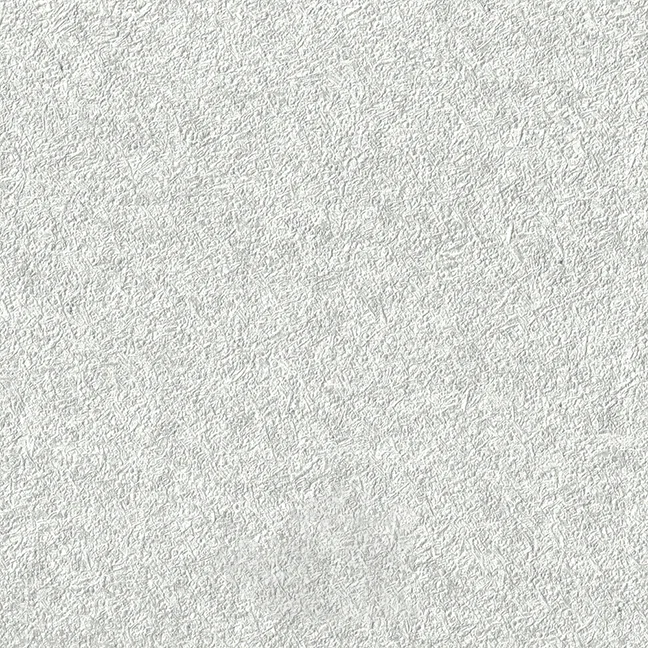 Papel de Parede Mica OffWhite - Foto 4