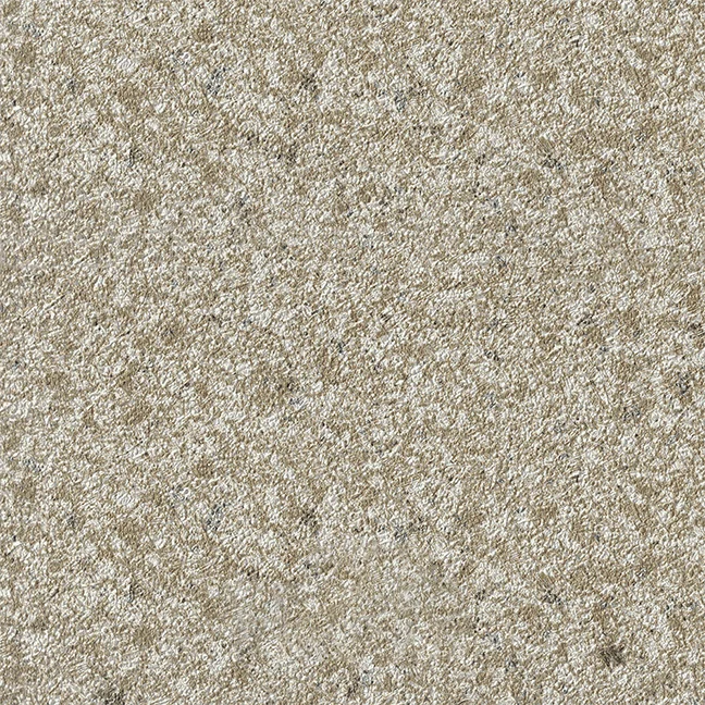 Papel de Parede Mica Avelã - Foto 4