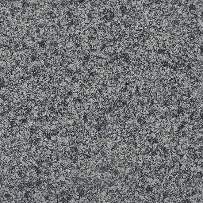 Papel de Parede Mica Ônix - Foto 4